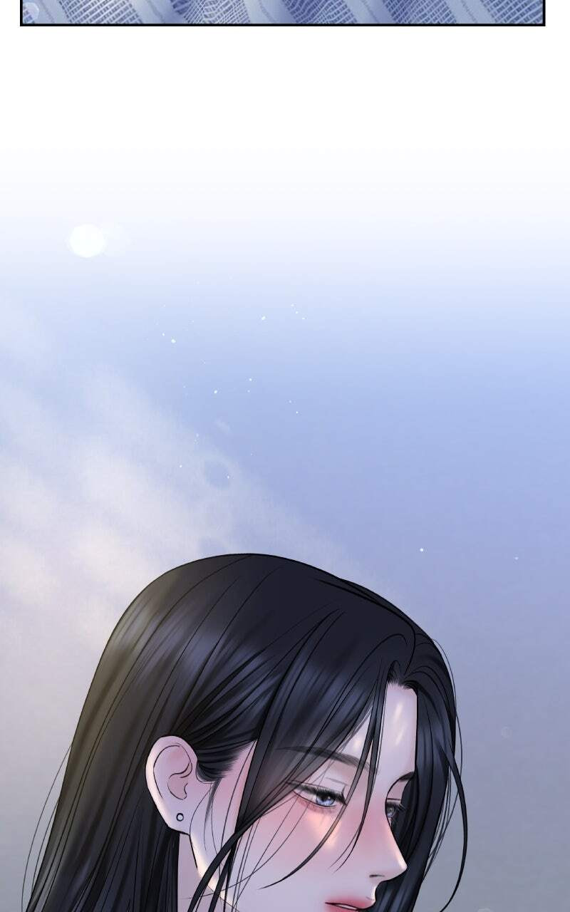 I'll Give You the Most Rotten One Chapter 34 page 100 - 