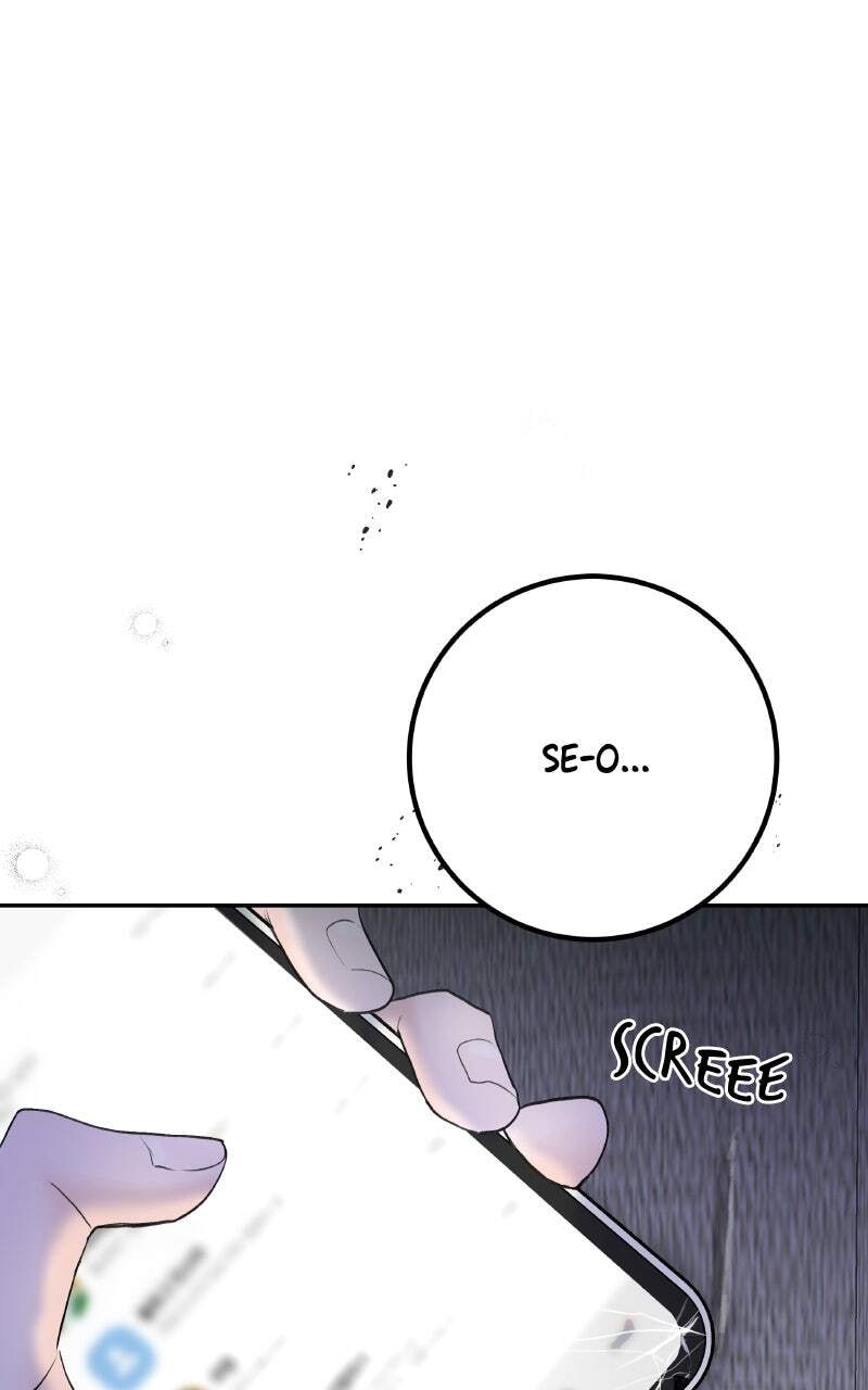 I'll Give You the Most Rotten One Chapter 35 page 1 - 
