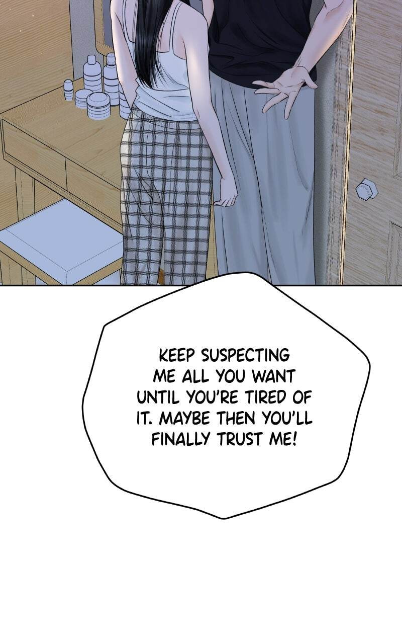 I'll Give You the Most Rotten One Chapter 35 page 16 - 