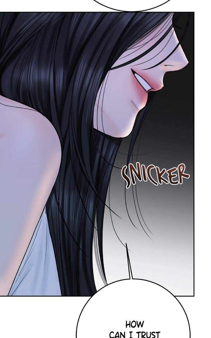 I'll Give You the Most Rotten One Chapter 35 page 23 - 