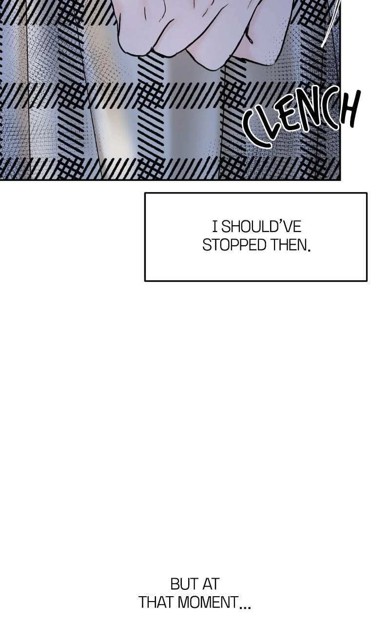 I'll Give You the Most Rotten One Chapter 35 page 30 - 