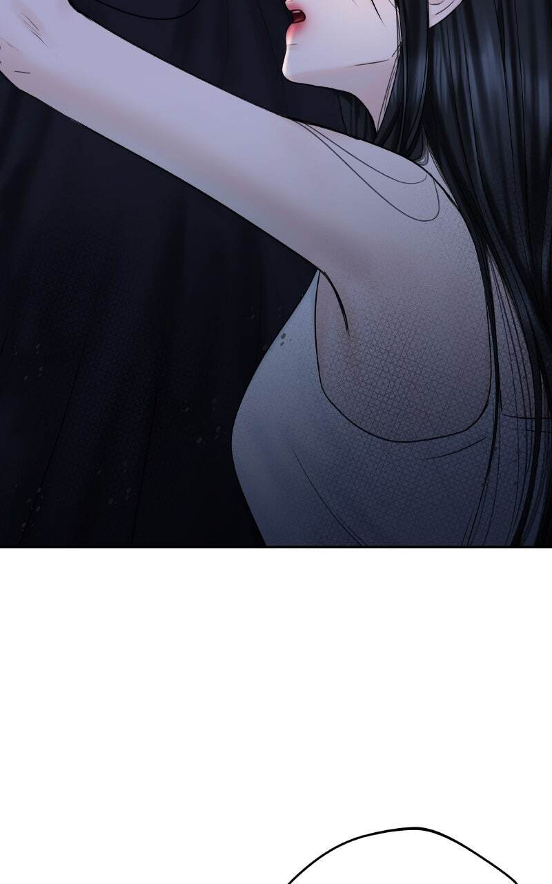 I'll Give You the Most Rotten One Chapter 35 page 4 - 