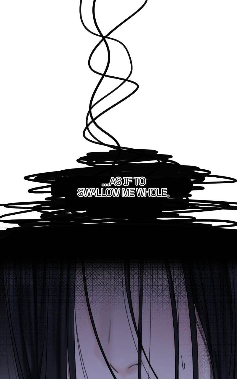 I'll Give You the Most Rotten One Chapter 35 page 32 - 