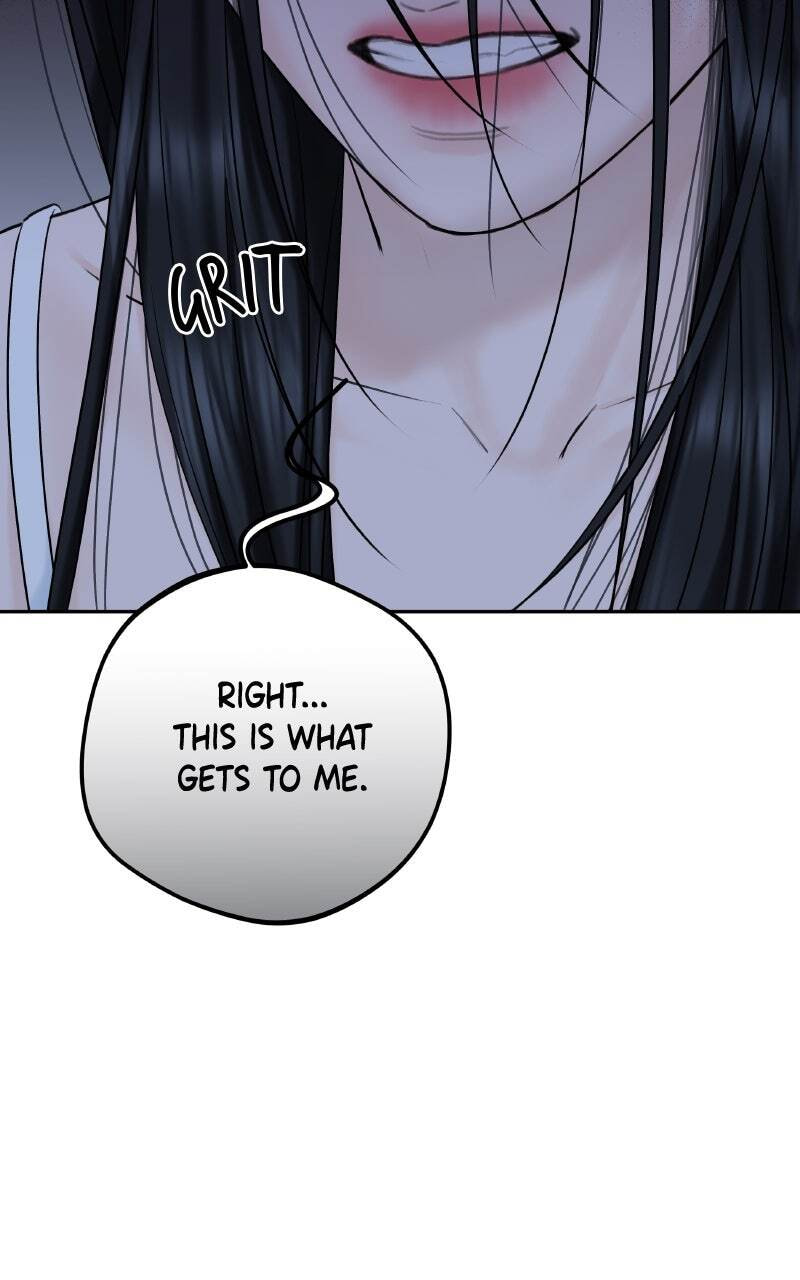 I'll Give You the Most Rotten One Chapter 35 page 33 - 