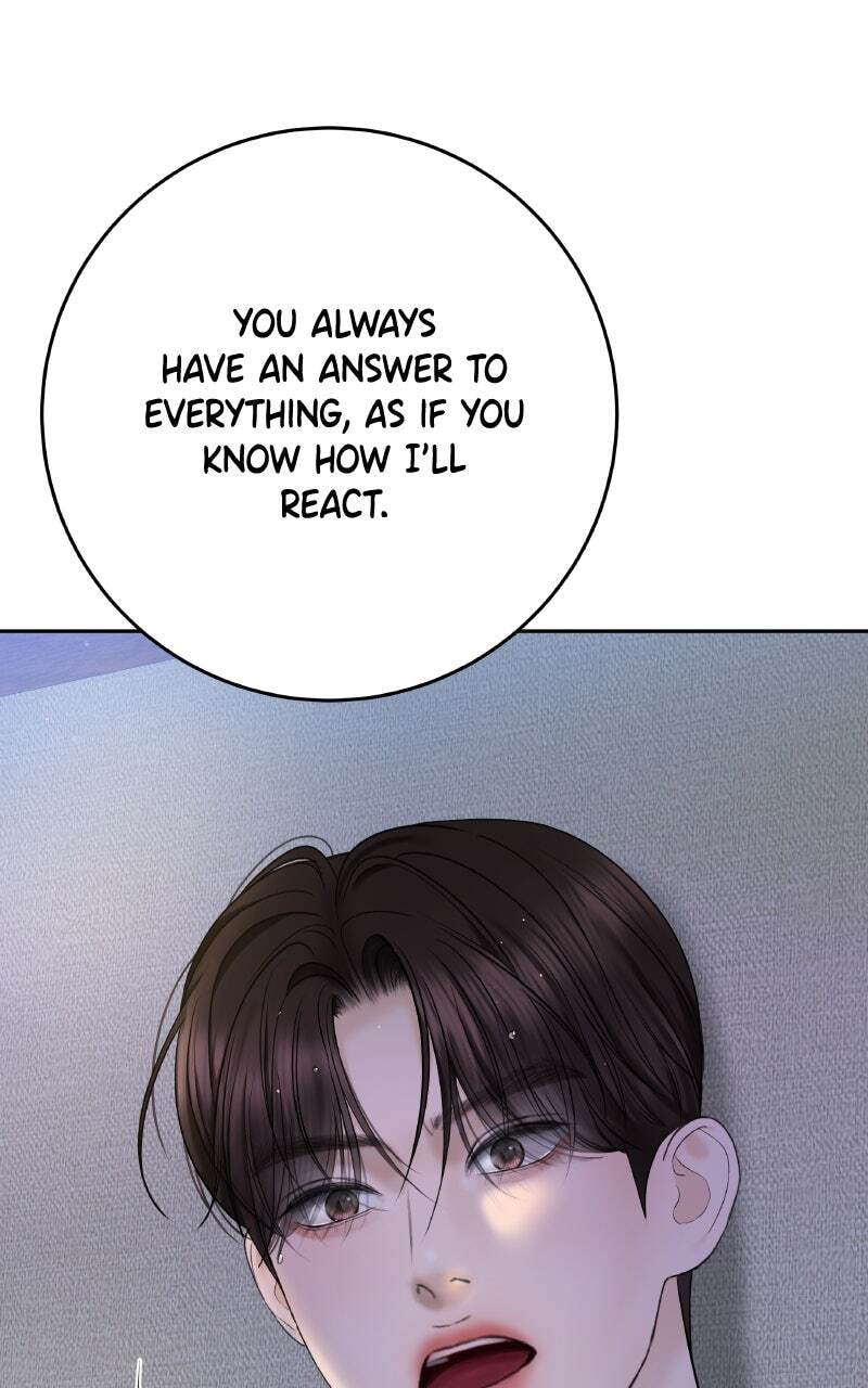I'll Give You the Most Rotten One Chapter 35 page 34 - 