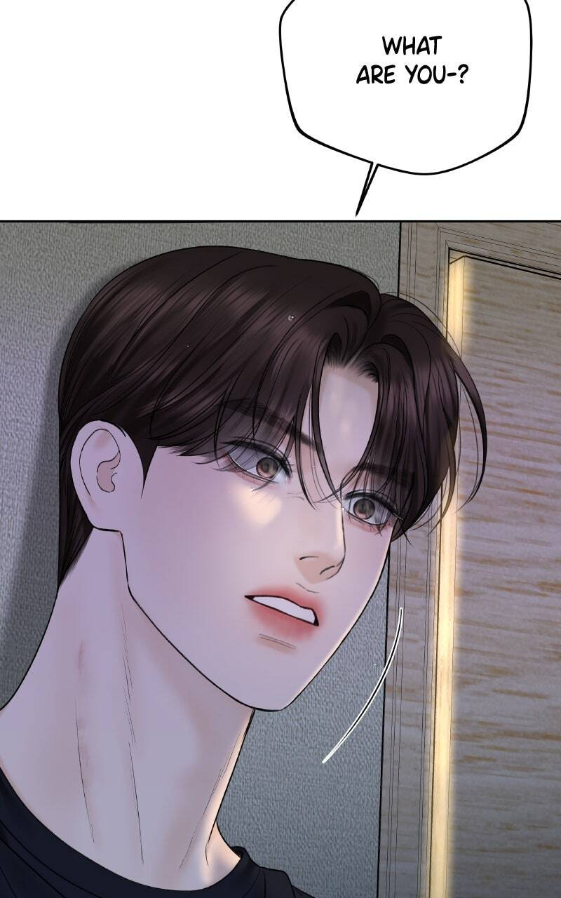 I'll Give You the Most Rotten One Chapter 35 page 5 - 