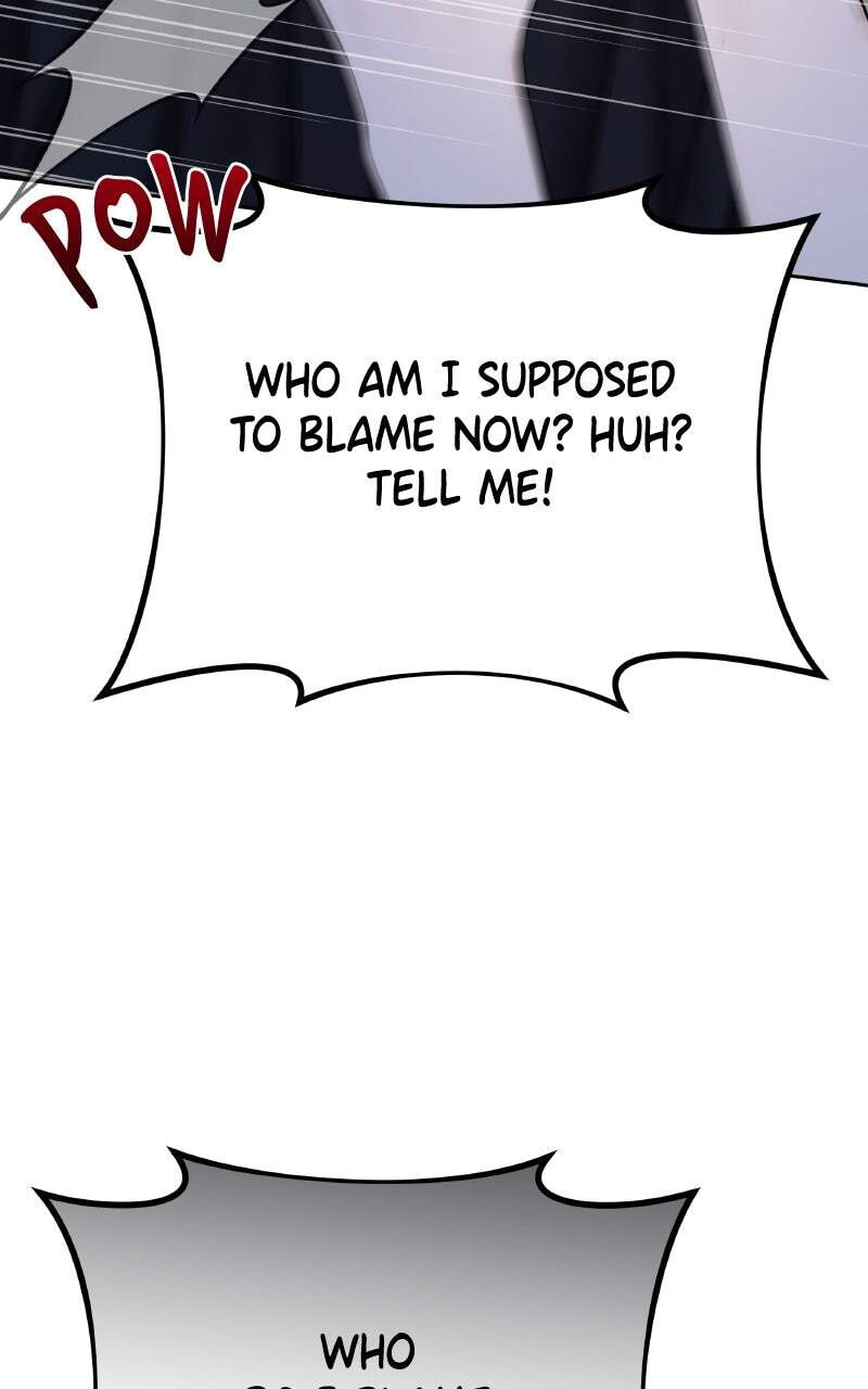 I'll Give You the Most Rotten One Chapter 35 page 42 - 