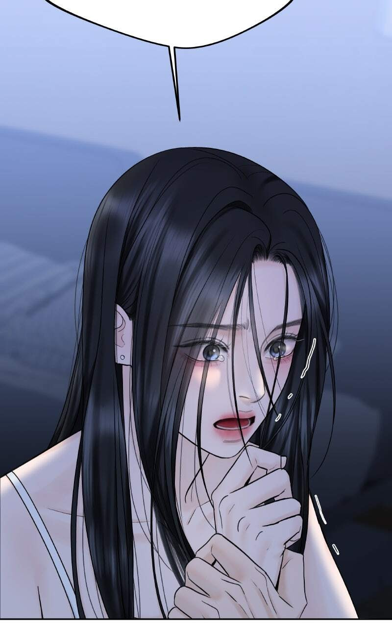 I'll Give You the Most Rotten One Chapter 35 page 47 - 