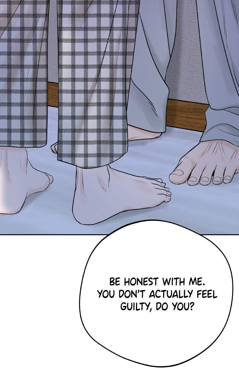 I'll Give You the Most Rotten One Chapter 35 page 49 - 