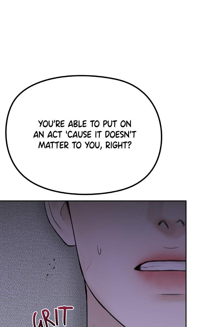 I'll Give You the Most Rotten One Chapter 35 page 50 - 