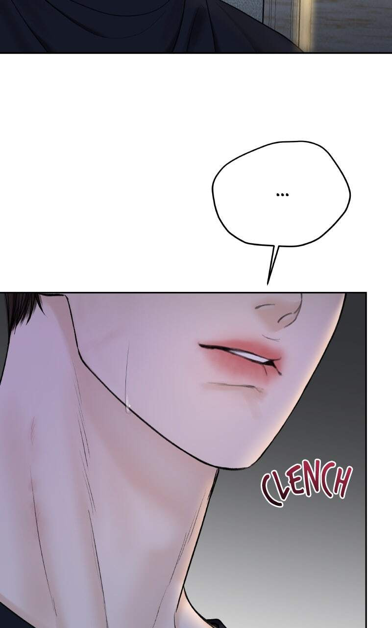 I'll Give You the Most Rotten One Chapter 35 page 6 - 
