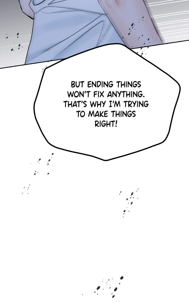 I'll Give You the Most Rotten One Chapter 35 page 53 - 