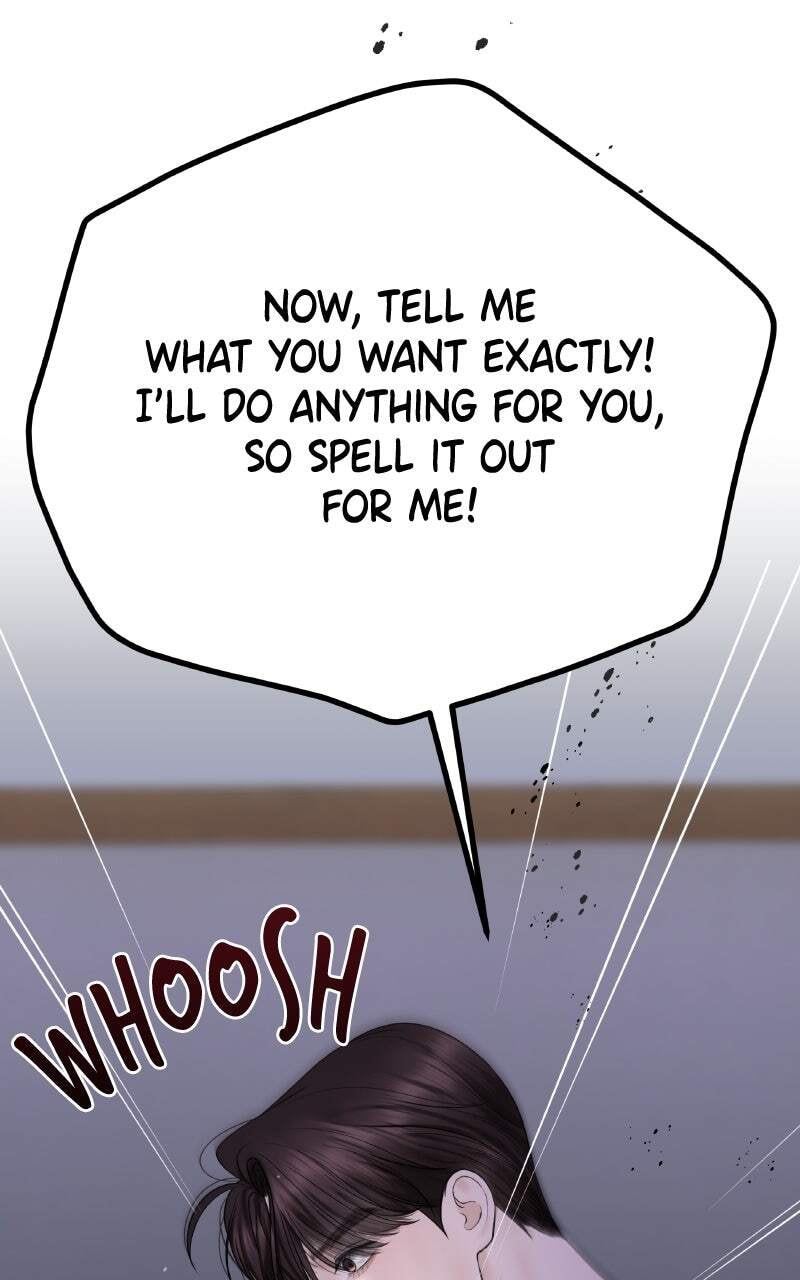 I'll Give You the Most Rotten One Chapter 35 page 54 - 