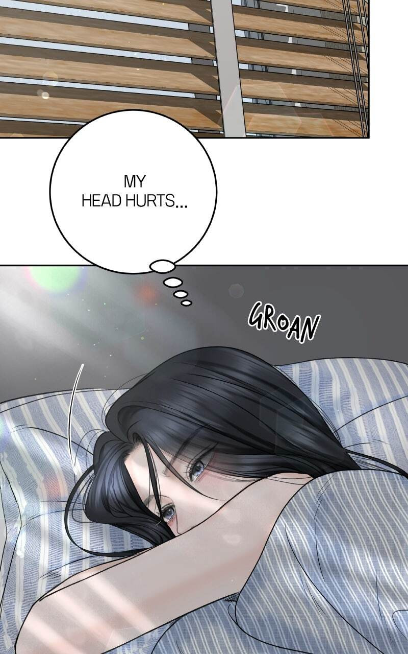 I'll Give You the Most Rotten One Chapter 35 page 63 - 