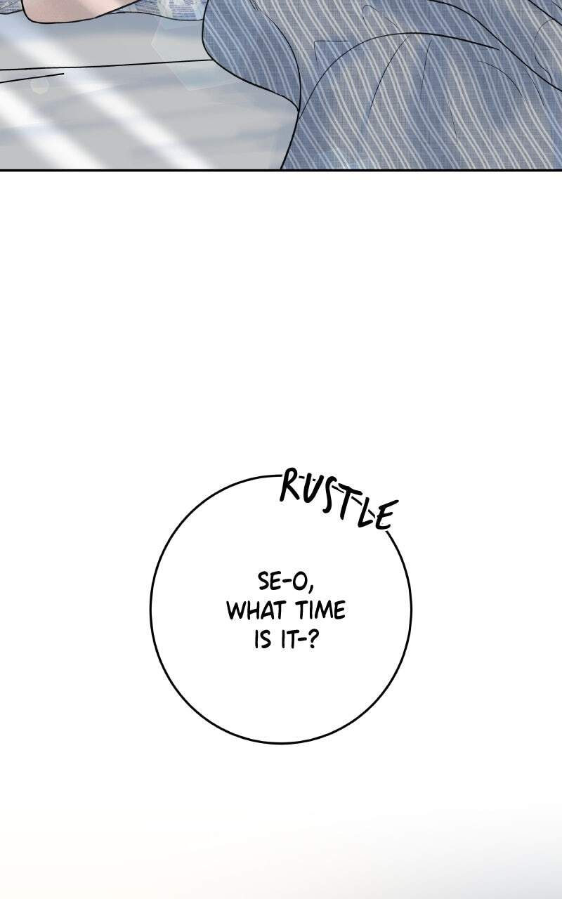 I'll Give You the Most Rotten One Chapter 35 page 64 - 