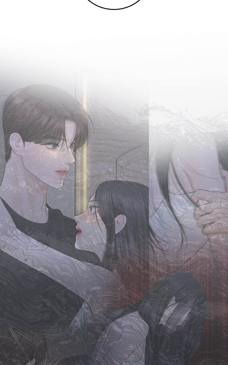 I'll Give You the Most Rotten One Chapter 35 page 68 - 