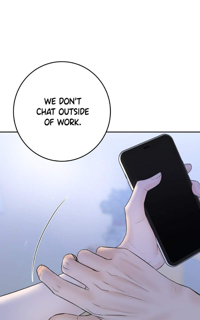 I'll Give You the Most Rotten One Chapter 35 page 8 - 