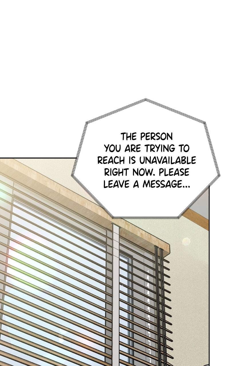 I'll Give You the Most Rotten One Chapter 35 page 73 - 