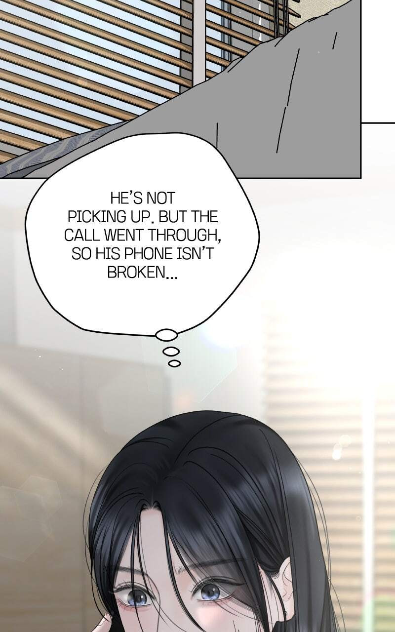 I'll Give You the Most Rotten One Chapter 35 page 74 - 