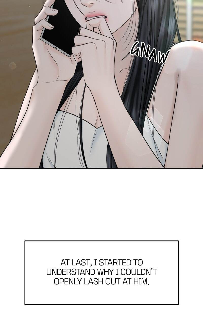 I'll Give You the Most Rotten One Chapter 35 page 75 - 