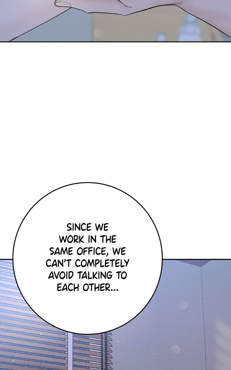 I'll Give You the Most Rotten One Chapter 35 page 9 - 