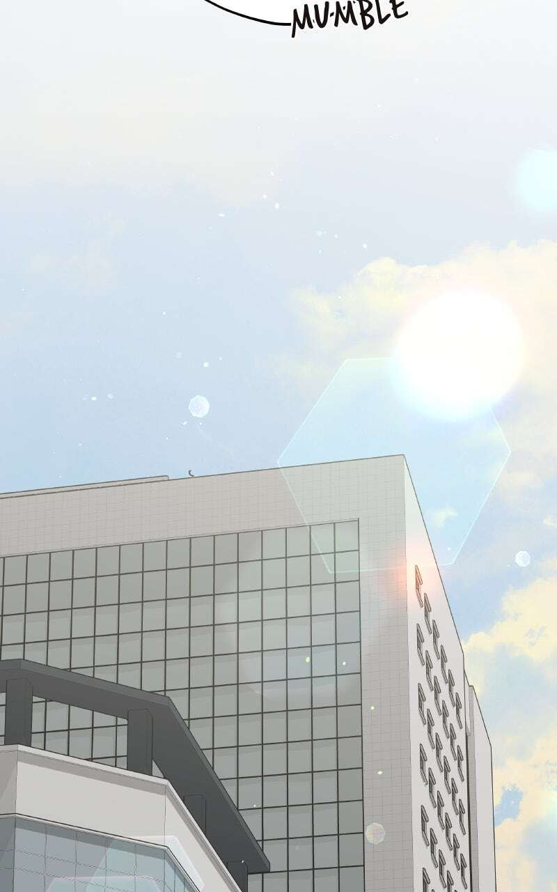 I'll Give You the Most Rotten One Chapter 35 page 82 - 