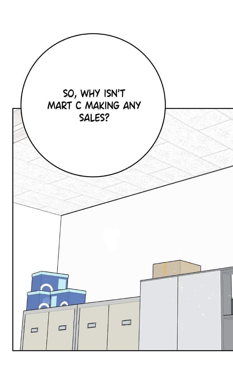 I'll Give You the Most Rotten One Chapter 35 page 84 - 