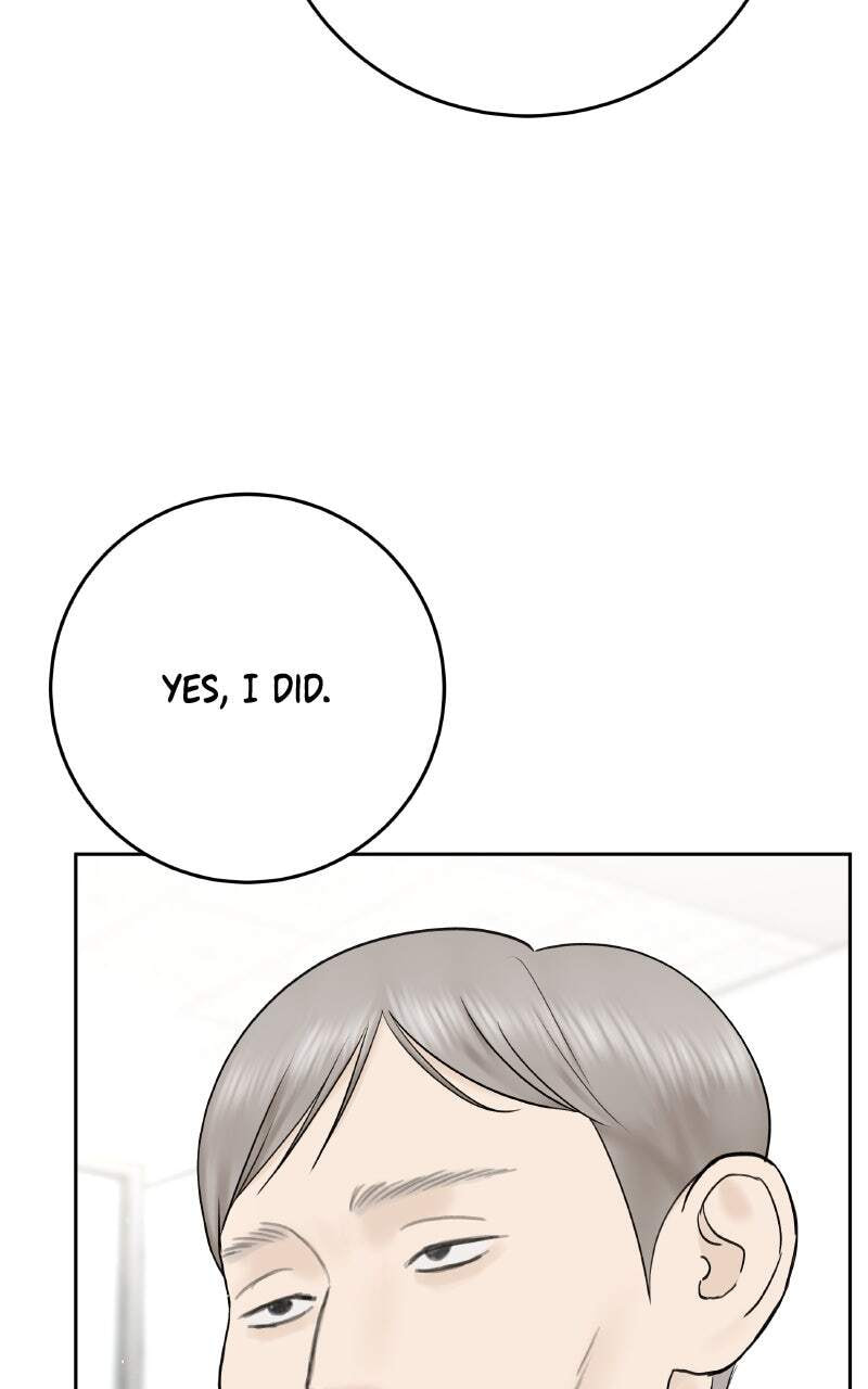 I'll Give You the Most Rotten One Chapter 35 page 87 - 