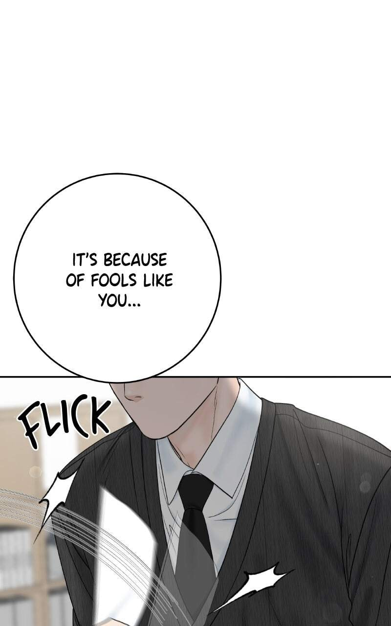 I'll Give You the Most Rotten One Chapter 35 page 89 - 