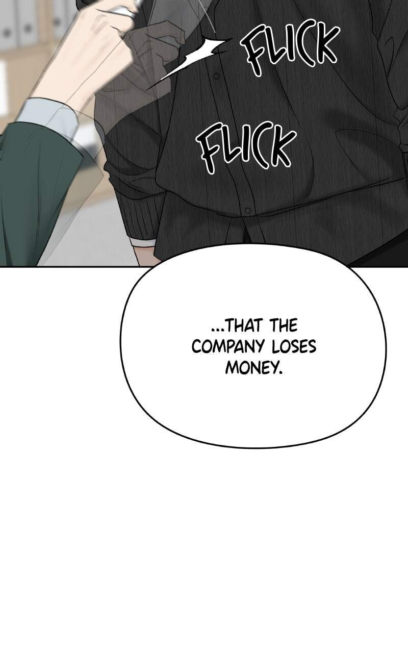 I'll Give You the Most Rotten One Chapter 35 page 90 - 