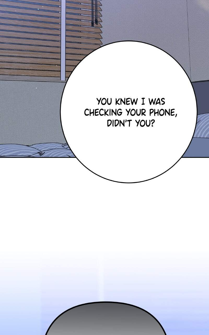 I'll Give You the Most Rotten One Chapter 35 page 10 - 