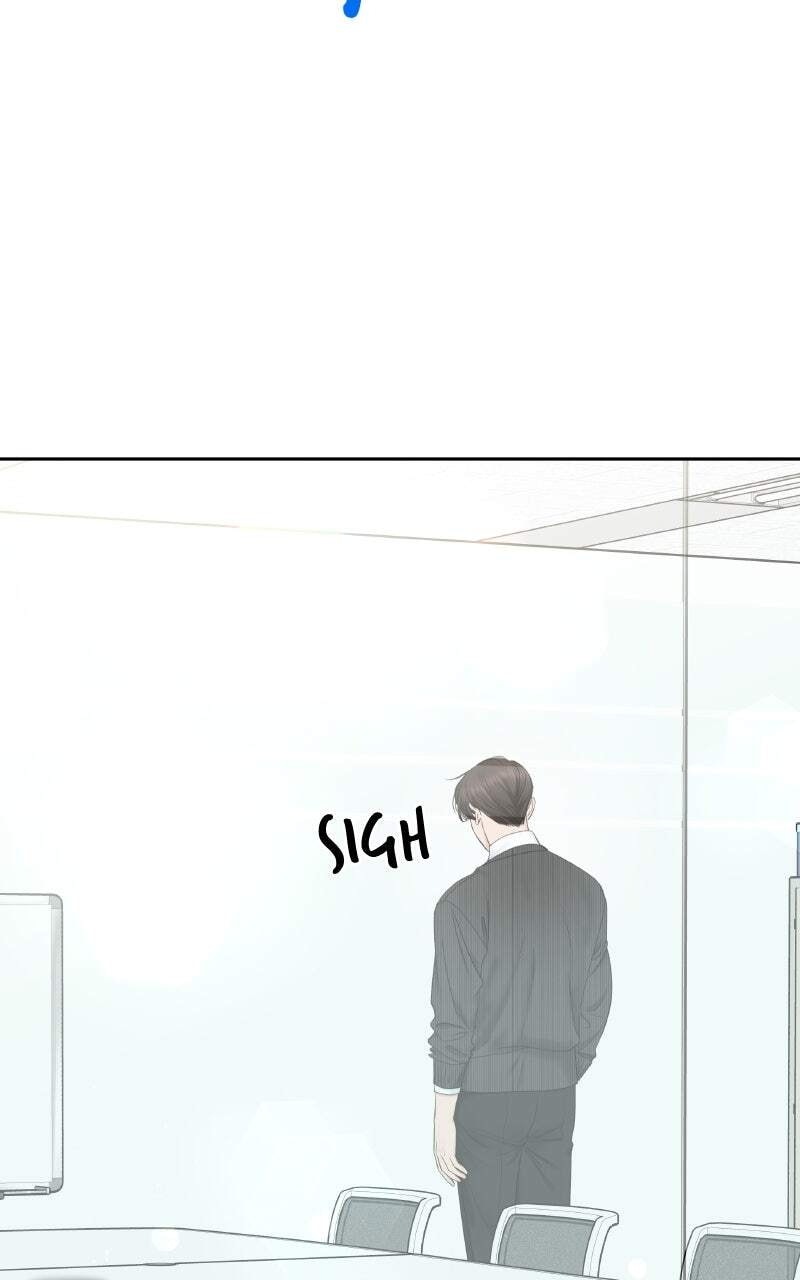 I'll Give You the Most Rotten One Chapter 35 page 93 - 