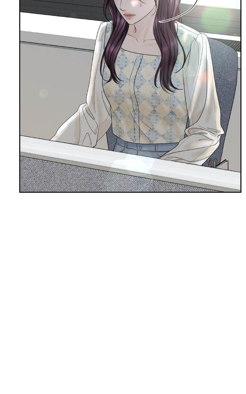 I'll Give You the Most Rotten One Chapter 35 page 95 - 