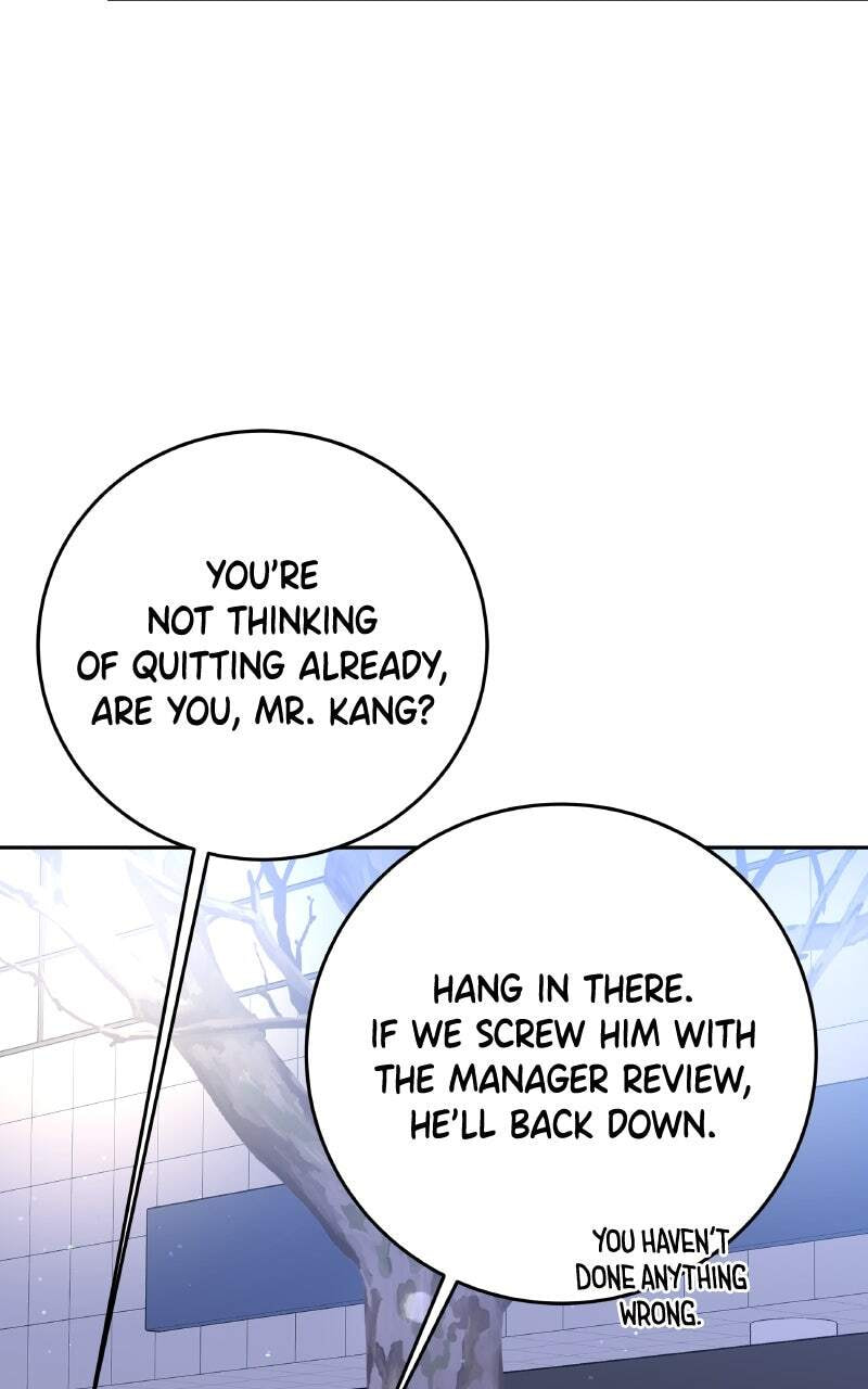 I'll Give You the Most Rotten One Chapter 35 page 98 - 