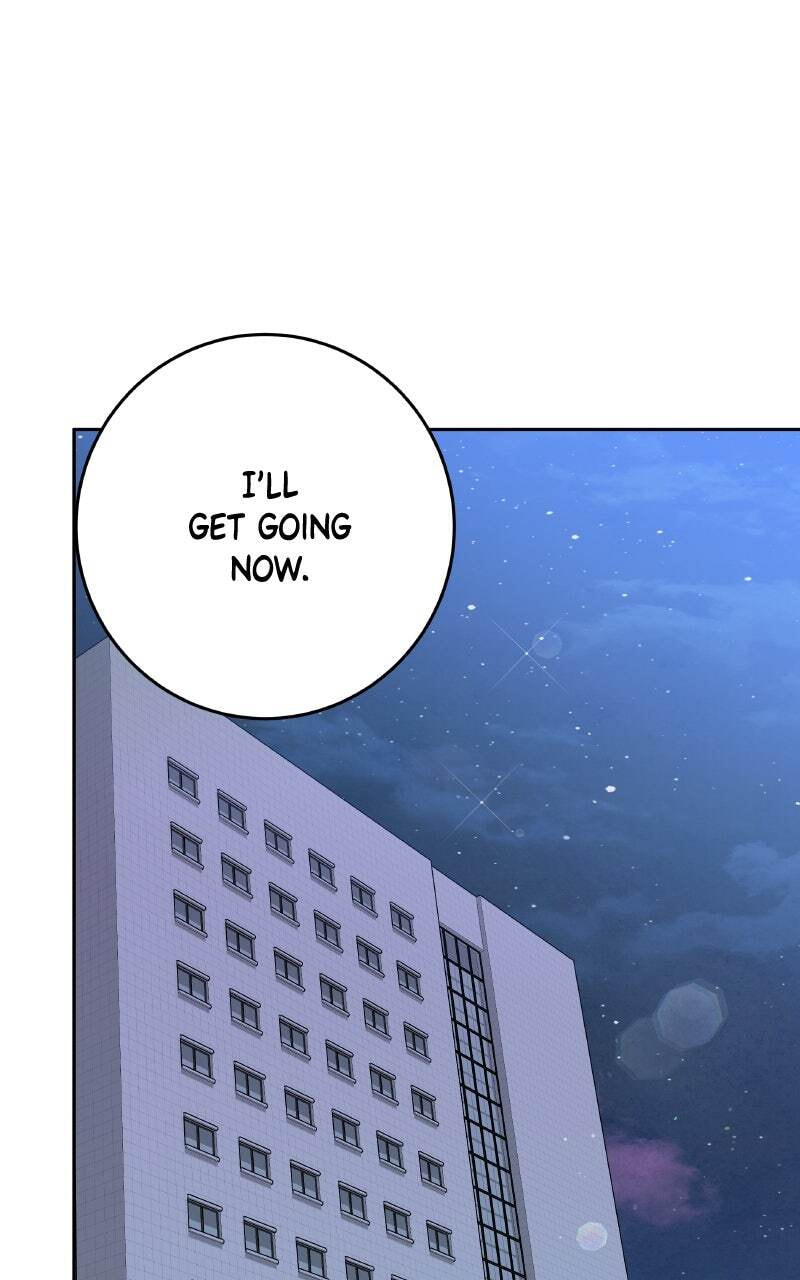 I'll Give You the Most Rotten One Chapter 35 page 100 - 