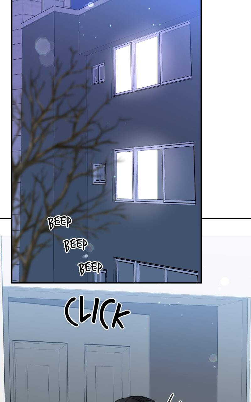 I'll Give You the Most Rotten One Chapter 4 page 2 - 
