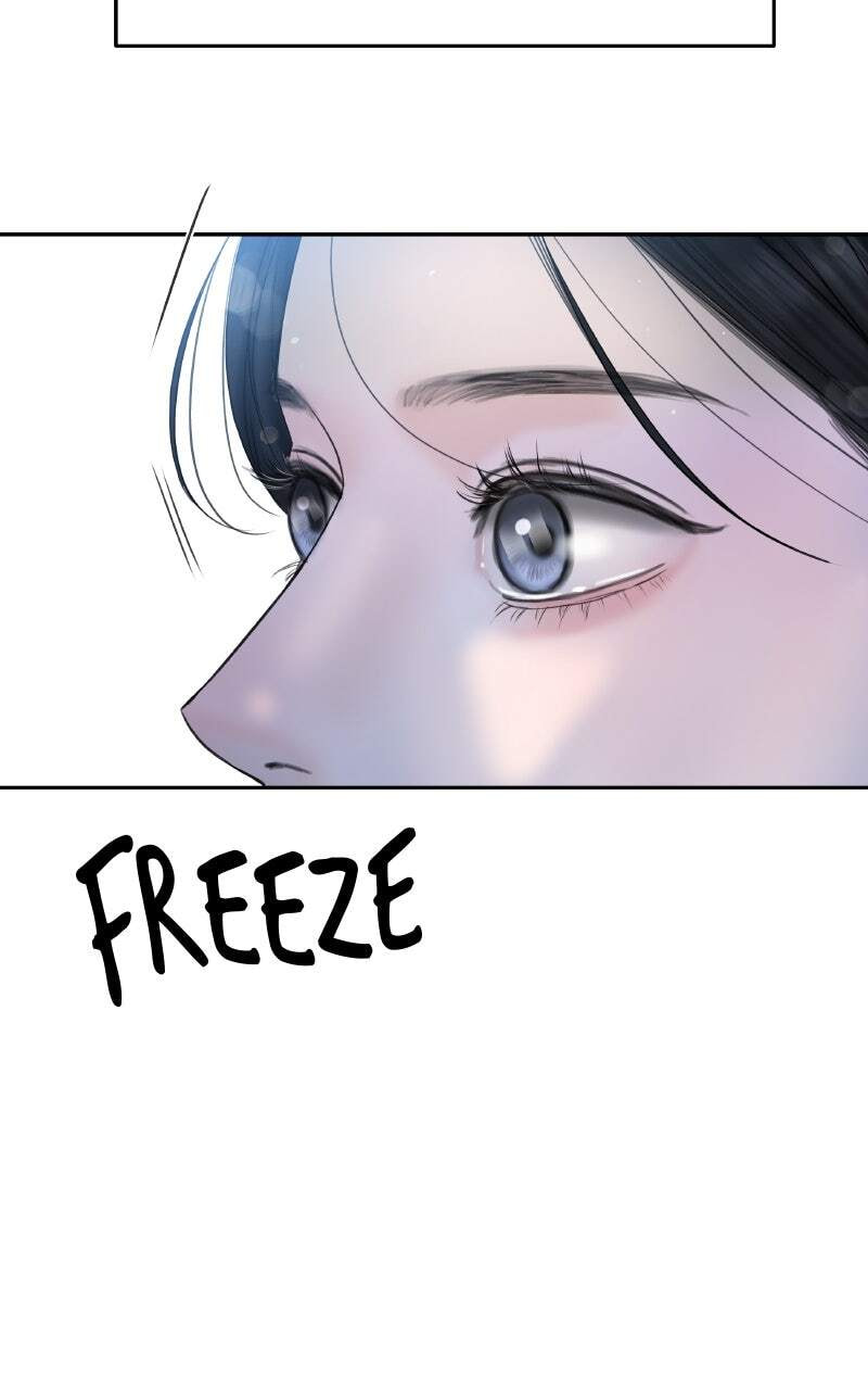 I'll Give You the Most Rotten One Chapter 4 page 101 - 