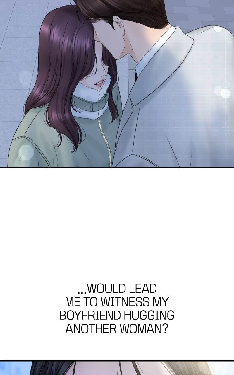 I'll Give You the Most Rotten One Chapter 4 page 104 - 