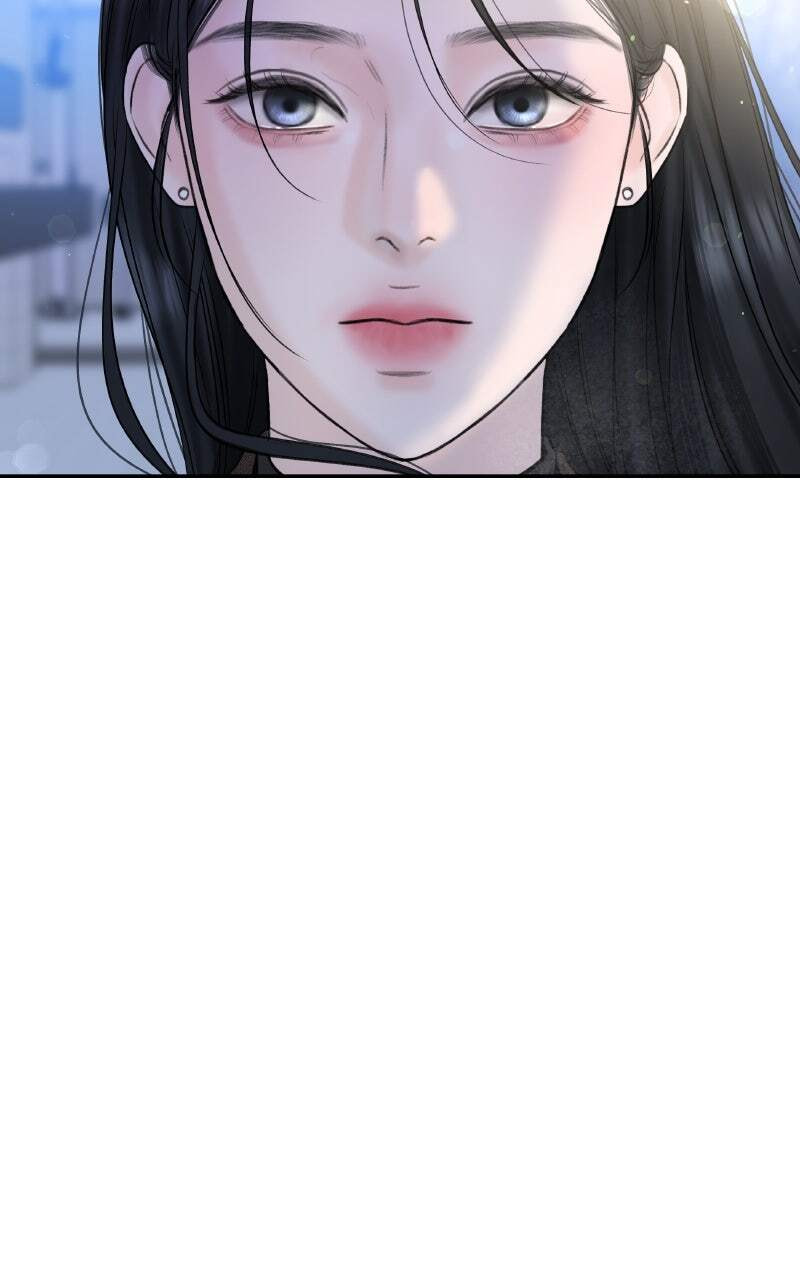 I'll Give You the Most Rotten One Chapter 4 page 105 - 