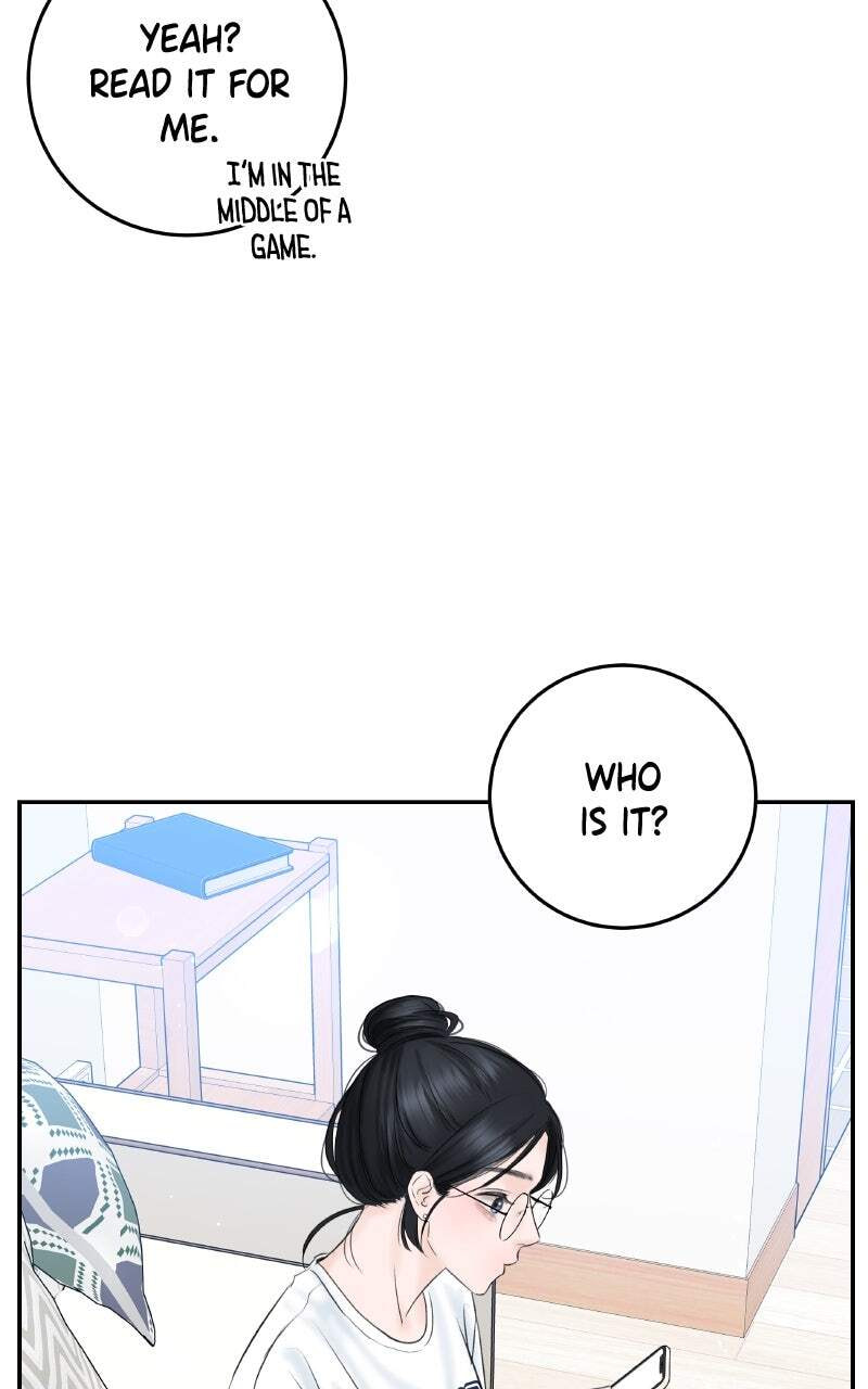 I'll Give You the Most Rotten One Chapter 4 page 13 - 