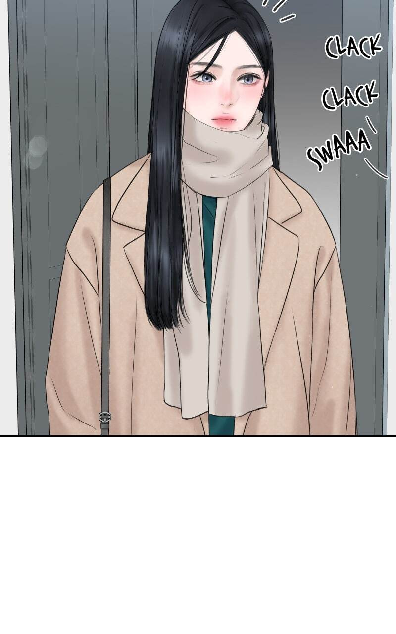 I'll Give You the Most Rotten One Chapter 4 page 3 - 