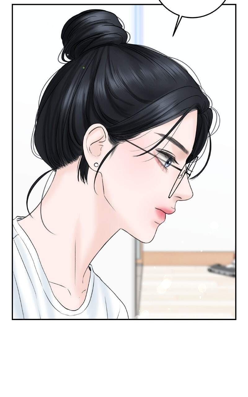 I'll Give You the Most Rotten One Chapter 4 page 21 - 