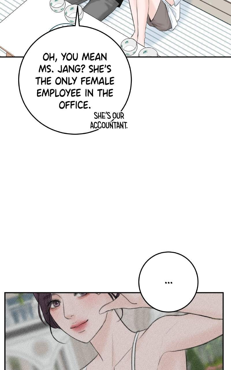 I'll Give You the Most Rotten One Chapter 4 page 23 - 