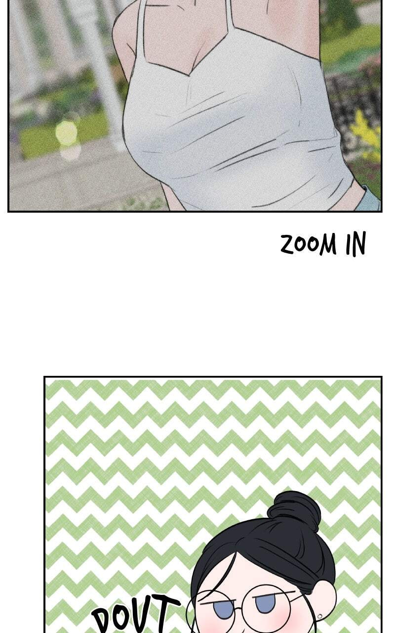 I'll Give You the Most Rotten One Chapter 4 page 24 - 