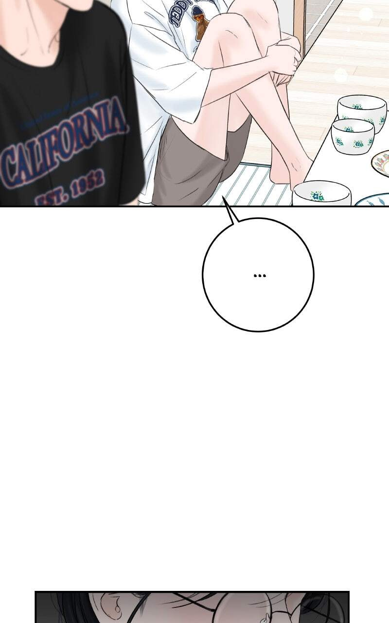 I'll Give You the Most Rotten One Chapter 4 page 30 - 