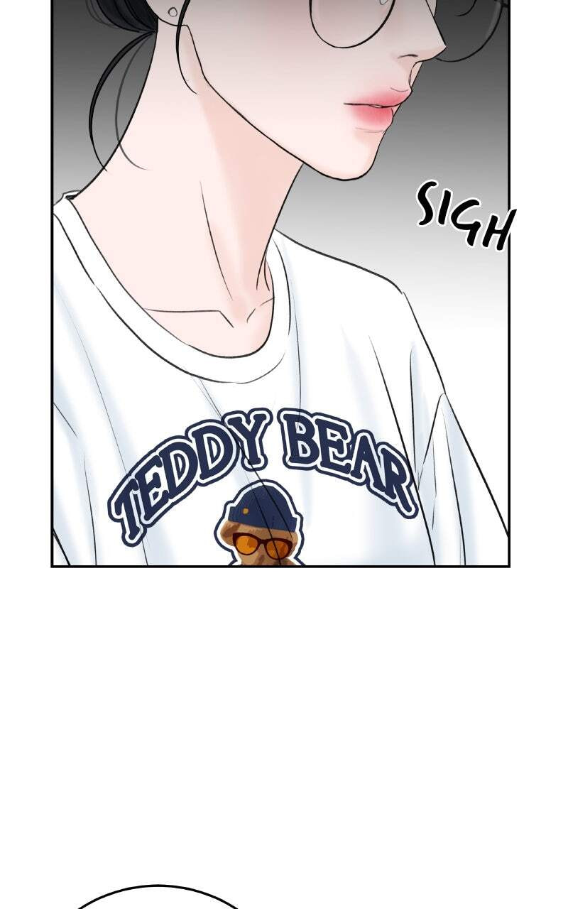 I'll Give You the Most Rotten One Chapter 4 page 31 - 