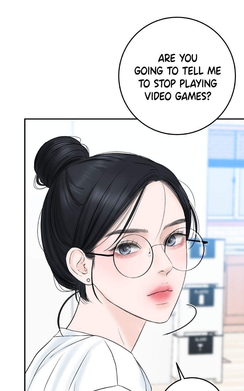 I'll Give You the Most Rotten One Chapter 4 page 33 - 