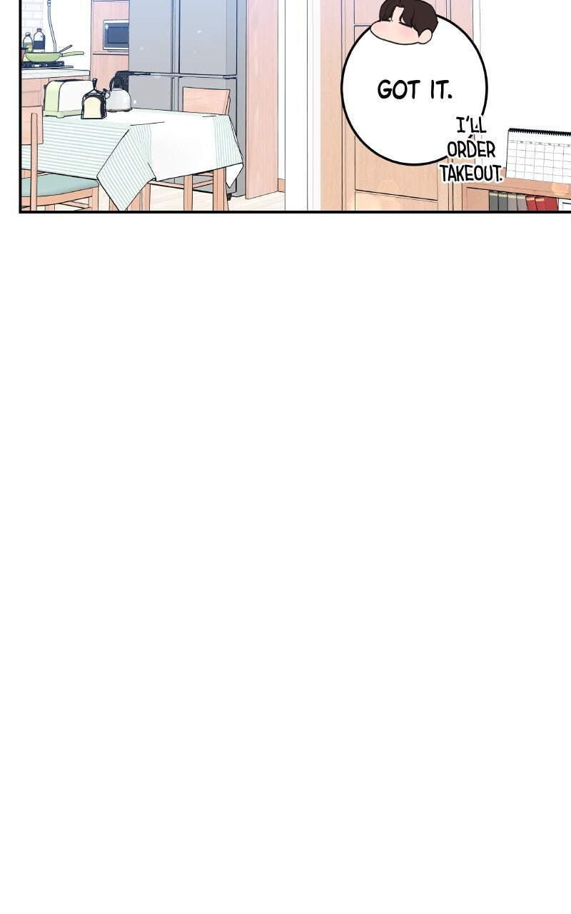 I'll Give You the Most Rotten One Chapter 4 page 36 - 