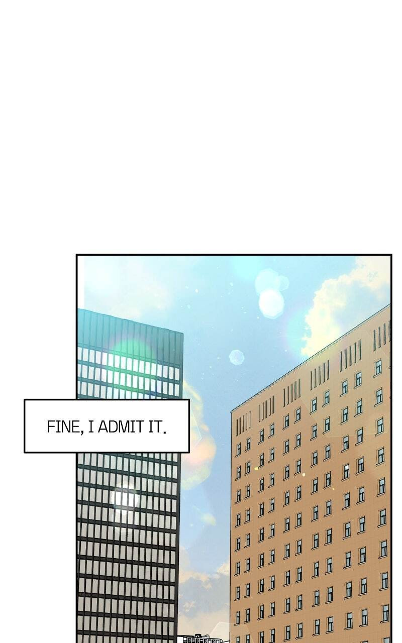 I'll Give You the Most Rotten One Chapter 4 page 37 - 