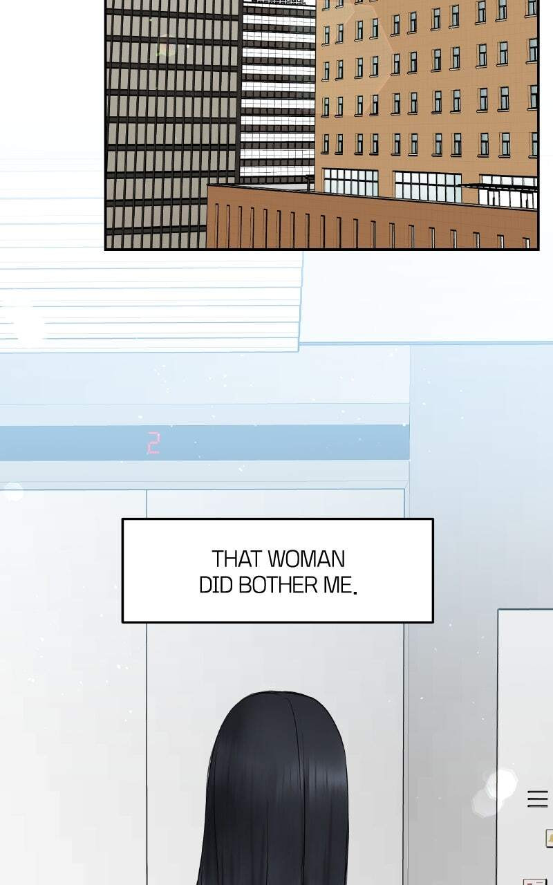 I'll Give You the Most Rotten One Chapter 4 page 38 - 